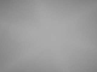 voyeurcam casa salsa pool 1